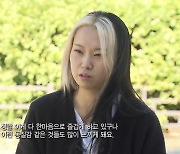 "그러게, 이태원 왜 갔어" 이렇게 말하는 사람들에게 [이태원 압사 참사]