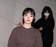 김보라, '광나는 비주얼' [사진]