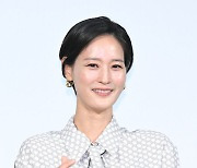 이영진, '배리어프리영화 더 알릴게요' [사진]