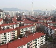 목동 재건축 사업 본격화...5만3000가구 탈바꿈한다