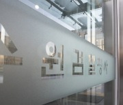 지난달 잠적한 ‘대북 송금 의혹’ 아태협 회장…검찰, 은신처서 긴급체포