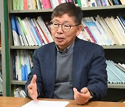 [청론직설] “유동성이 끌어올린 자산 버블 정상화 과정··· 금리 더 올려야”