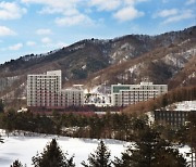 한화리조트 평창, 이색 펫캉스 패키지 론칭