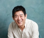 ‘겉바속촉’ 성동일의 ‘무심한 진심’[★인명대사전]