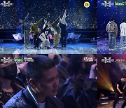 '스맨파', 최종 우승은 저스트절크…탈락자들 예언 맞았다