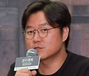 [단독]나영석PD 새 식당 예능은 '서진이네'..윤여정 합류 불발②