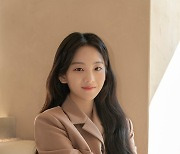 '동감' 조이현 "MZ세대 아이콘?..'지우학' 친구들에게 배운다" [인터뷰]