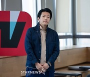 '몸값' 전우성 감독 "원작에 더한 지진 소재, 호불호 반응 예상" [인터뷰①]