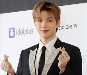 강다니엘, '스맨파' 결승 말실수 사과.."순간적으로 브랜드 혼동했다"