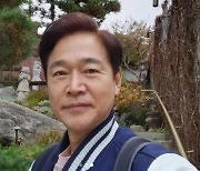 정보석 "온 세상이 불안하고 혼란해" 이태원 참사 심경