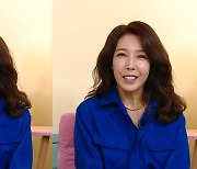 전수경 "총지배인 美 남편 덕에 호텔 거주…덩치 커 좋아" (옥문아들)