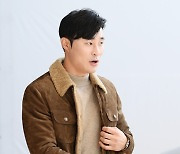 김하성 '이쪽으로 가면 될까요?'[포토]