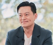 이서진, tvN 공무원 별명→나영석 PD 폭로까지…"이산은 이준호" (유퀴즈)[포인트:톡]