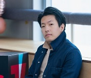 '몸값' 감독 "이충현, 재밌게 봤다고 해…시즌2 가볍게 논의 중" [인터뷰 종합]