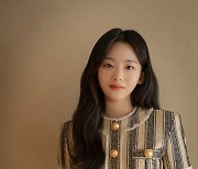 조이현 "설현, 아직도 내게 '아기공주'라고…막내가 좋아" [엑's 인터뷰②]