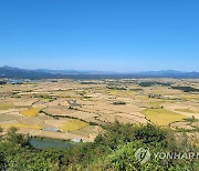 잇단 북 도발로 철원 민통선 관광지 14일까지 운영 중단