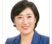 광주 교권침해 증가…올해 상반기만 53건