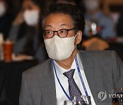 빅터 차 "한미 안보 우선순위 정반대로 설정돼…불안정성 계속"