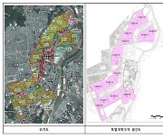 목동아파트 최고 35층, 5만3천가구로 재건축…서울시 심의 통과(종합)