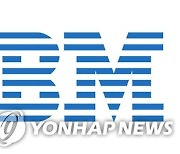 IBM, 433퀀텀비트 프로세서 공개…빨라진 양자프로세싱