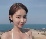 [종합] "원정 스폰 안해요" BJ 화정, 결혼 2주 앞두고 루머 해명