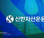 '월배당 통했다' 신한운용 S&P500ETF, 개인순매수 300억 돌파