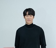 '몸값' 진선규 "아내 박보경, 100점 이상의 배우이자 배우자"[인터뷰]②