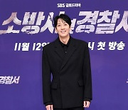 남궁민→김래원, SBS 금토극 쾌조 이을까