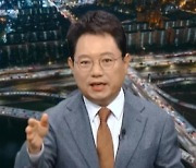 '한블리' 합의금 도합 2000만 원을 보상한 대리 기사의 사연!