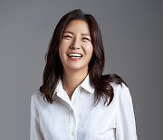 서이숙, '사망설' 유포한 악플러 소송 취하…"사과 받아들이기로"