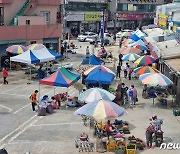 尹공약 '지방시대' 서막 연다…부산서 엑스포 개최