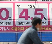 상호금융조합, '금리상한형 주택담보대출' 특약 출시