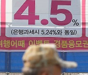 상호금융조합, '금리상한형 주택담보대출' 특약 출시