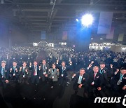 2022 산업혁신인재위크 ‘공학페스티벌’ 개막