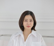 박세영 "'멘탈코치 제갈길', 제겐 새로운 시작같은 작품" [N인터뷰]②