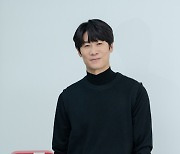 '몸값' 진선규 "아내 박보경, 다시 연기 시작해서 행복해" [N인터뷰]②