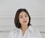 [인터뷰④] '멘탈코치 제갈길' 박세영 "♥곽정욱, 연기에 직언해 얄미울 때도..내 멘탈코치=나"