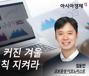 [논단]'리스크 커지는 겨울' 투자 4대 원칙 지켜라