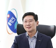 이상일 용인시장 "투기과열지구·조정대상지역 추가 해제 환영"