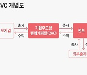 ‘대박’보단 ‘안정성’ 찾아 CVC로… 1년 만에 바뀐 투자업계 신풍속도