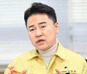 “창동일대 중심 新경제도시 조성할 것”