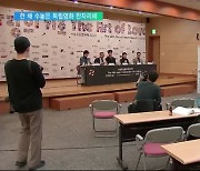 한 해 독립영화 결산…서울독립영화제2022