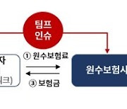 콜드체인 플랫폼 팀프레시, ‘23년 보험 거래액…250억 전망