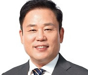 송갑석 국회의원 "내년 9월 무등산 정상부(인왕봉) 상시 개방 확정"