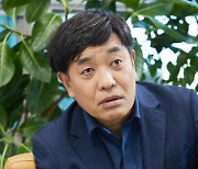 TBS 이강택 대표 사의 표명…“100% 건강 문제”