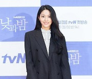 설현, 전지현 소속사 이음해시태그와 전속계약