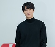 '몸값' 진선규, 3시간 내내 팬티만 입길 원했던 이유 [인터뷰M]