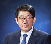 ‘2022 대한민국 CEO 명예의전당’ 심사평