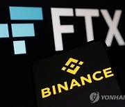 비트코인 1만7천달러 붕괴…FTX 사태에 대폭락