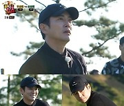 주상욱, ‘편먹고 공치리4’ 최종 우승…新 골프 왕 탄생